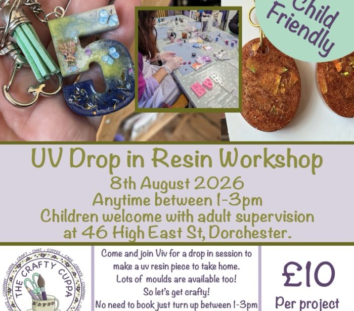 2026-07-23 10.51.24