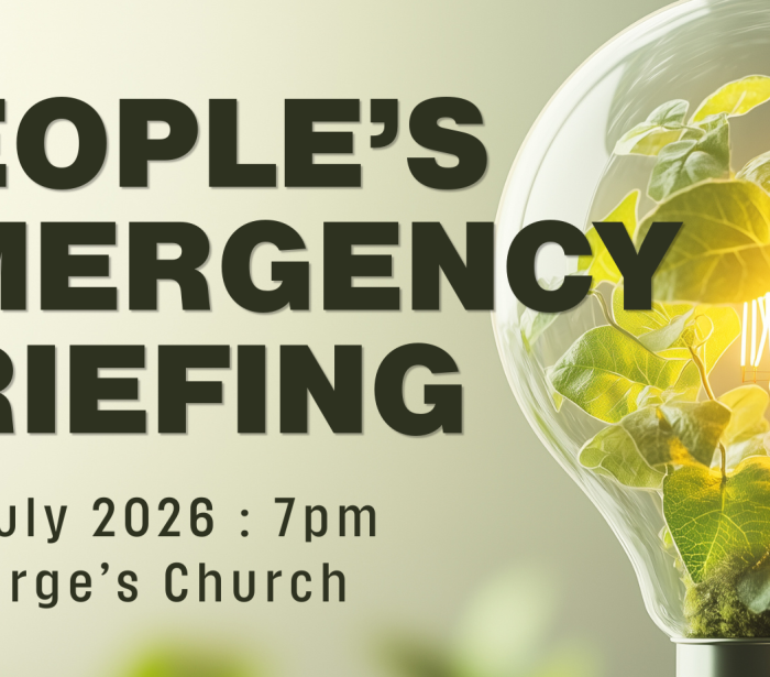 20260723 PEB Banner