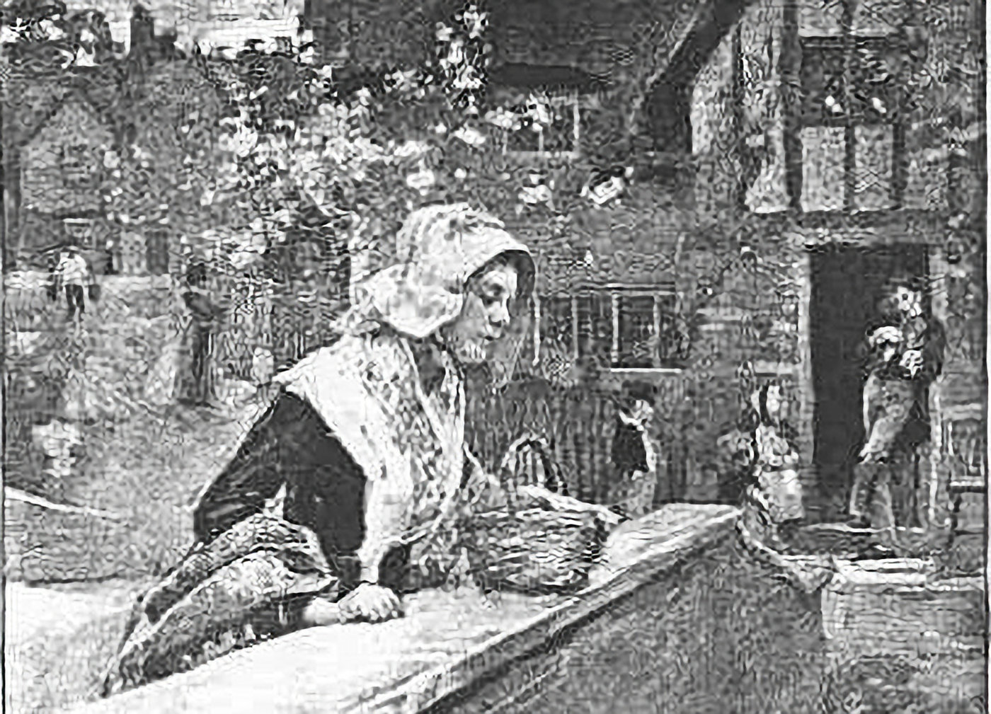 Fiddler of the Reels cropped