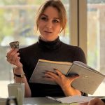 Free Writers’ Workshop with the Bards of Dorchester and Dorset