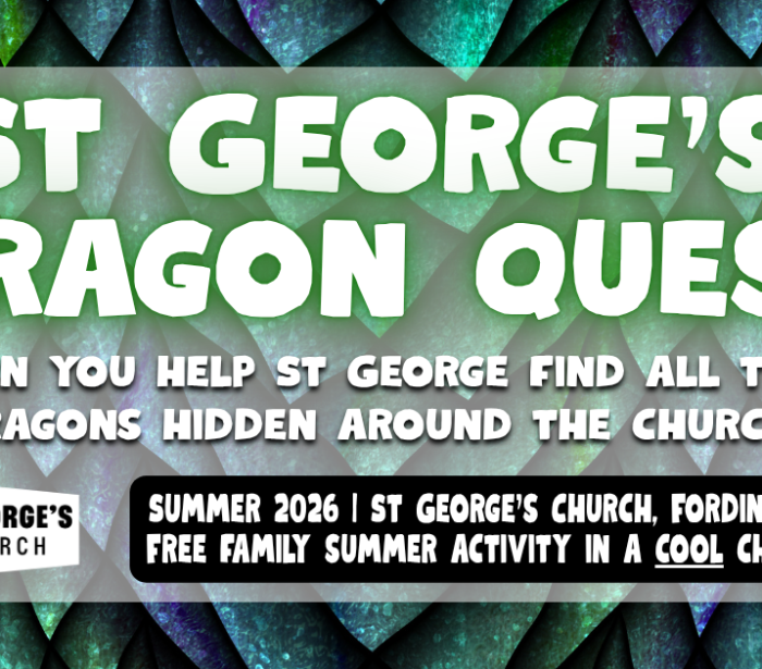 Summer 26 Quest