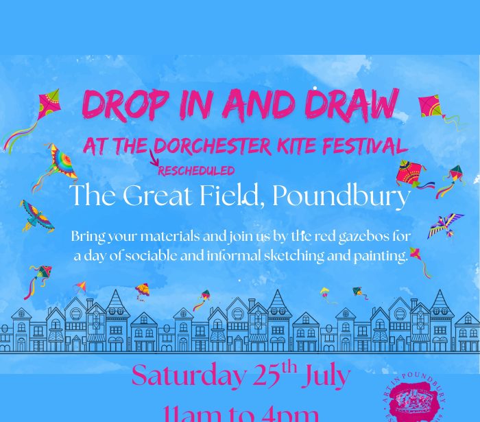 drop in and draw slider (Square Pillow)