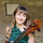 Dorch Live Music – Hannah McFarlane