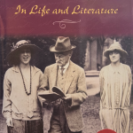 Thomas Hardy’s Women In Life and Literature