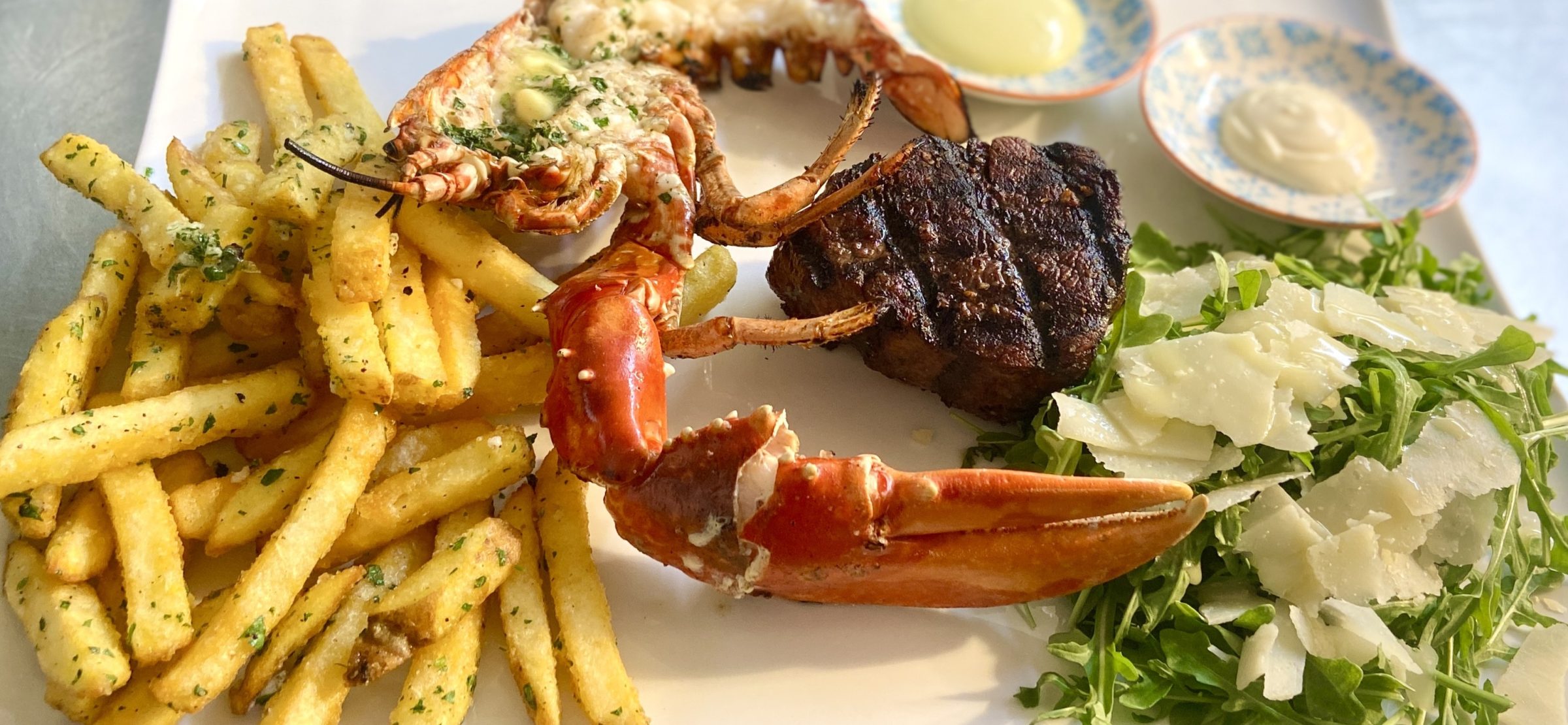 surfnturf2
