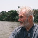World’s Toughest Drive: My African Adventure/Kinetics