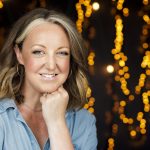 Guided By The Stars – Grace Lovelass