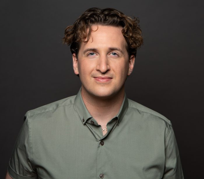 DannyLeeGrew146