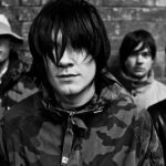 Total Stone Roses with support Oaysis