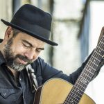 Iago Banet