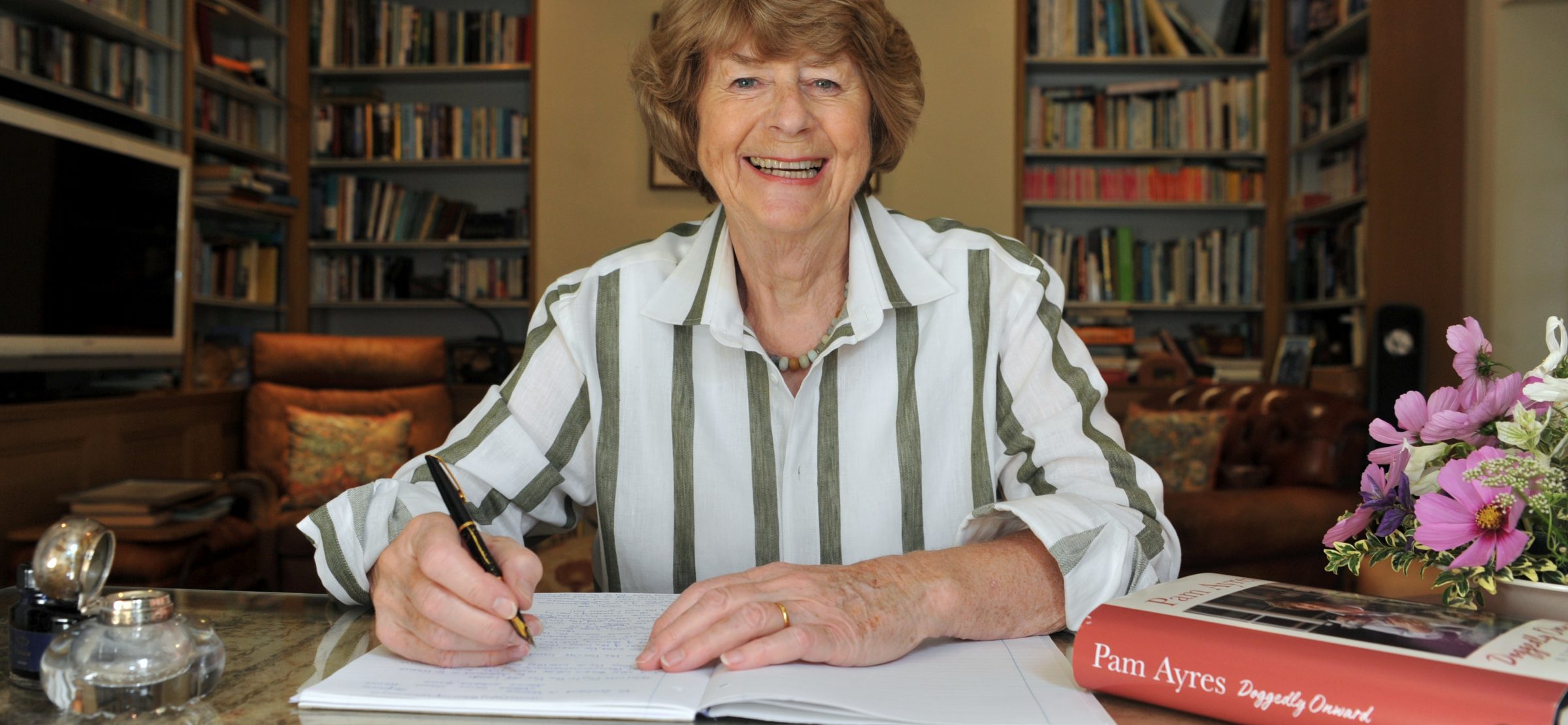 PAM AYRES-LANDSCAPE (1)