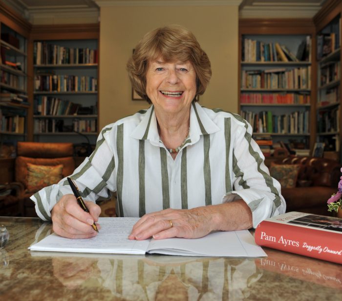 PAM AYRES-LANDSCAPE (1)