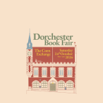 Dorchester Book Fair
