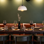 Portuguese Wine Tasting Event