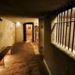 Special guided tour of Shire Hall Museum
