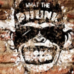 What The Phunk! Live