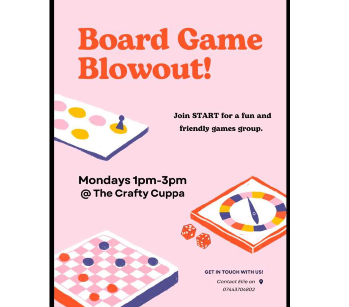 board games resized
