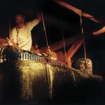 Tutankhamun’s Treasure Hunt