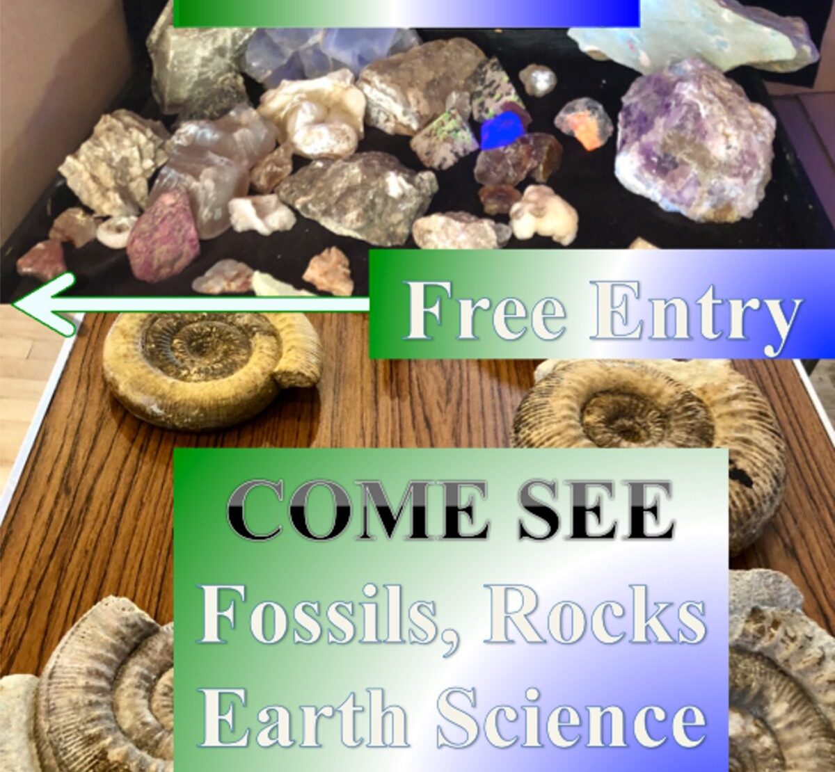 geofest-26_date_ad-1200×1705