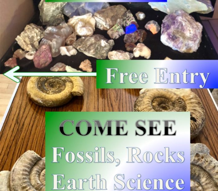 geofest-26_date_ad-1200×1705