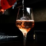 Al Molo – Wine & Dine Event