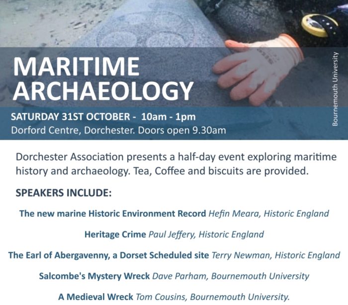 Dorchester Assoc Research A5 flyer (1)_page-0001 (1) (1)