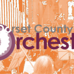 Dorset County Orchestra Autumn Concert