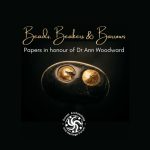 Beads, Beakers & Barrows Conference