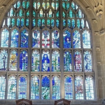Come and Sing Workshop – Rutter Requiem and Chilcott ‘A Little Jazz Mass’