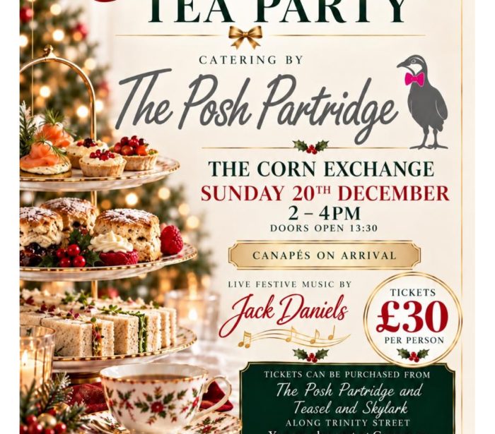 Xmas party poster_page-0001